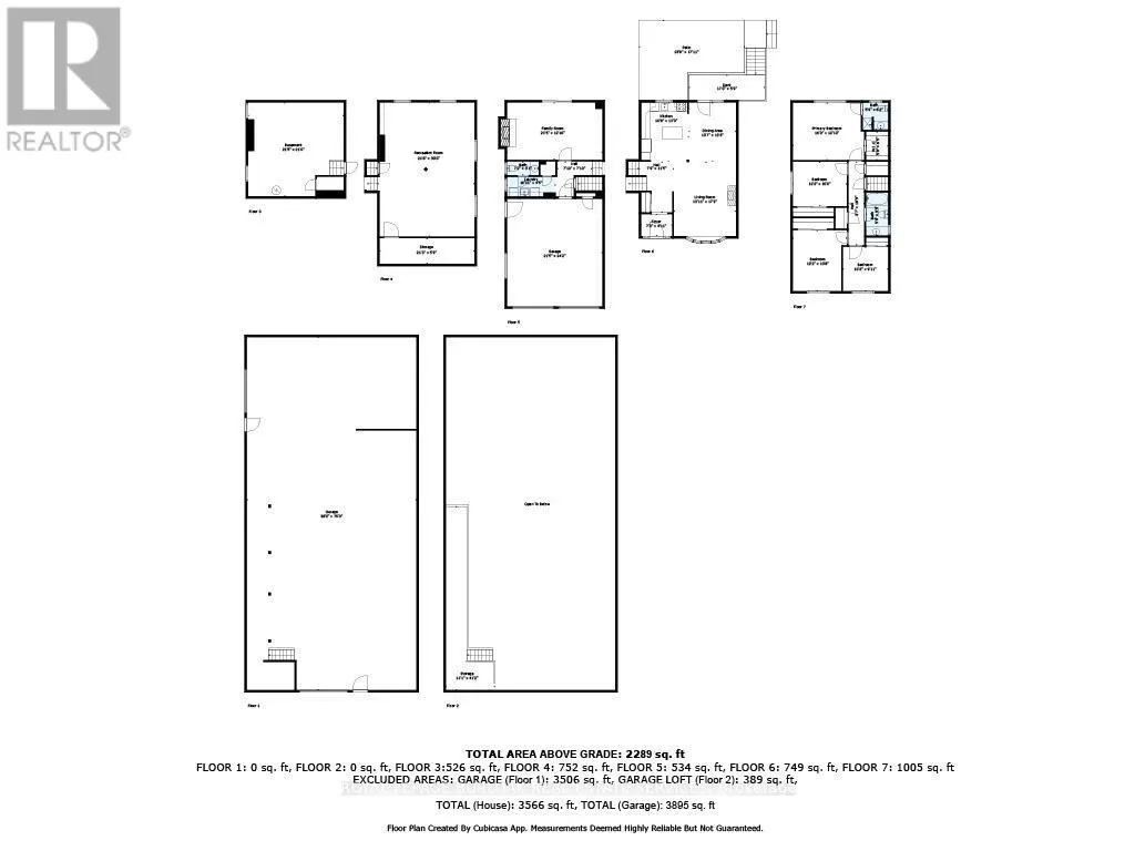 4871 WELLINGTON ROAD 29