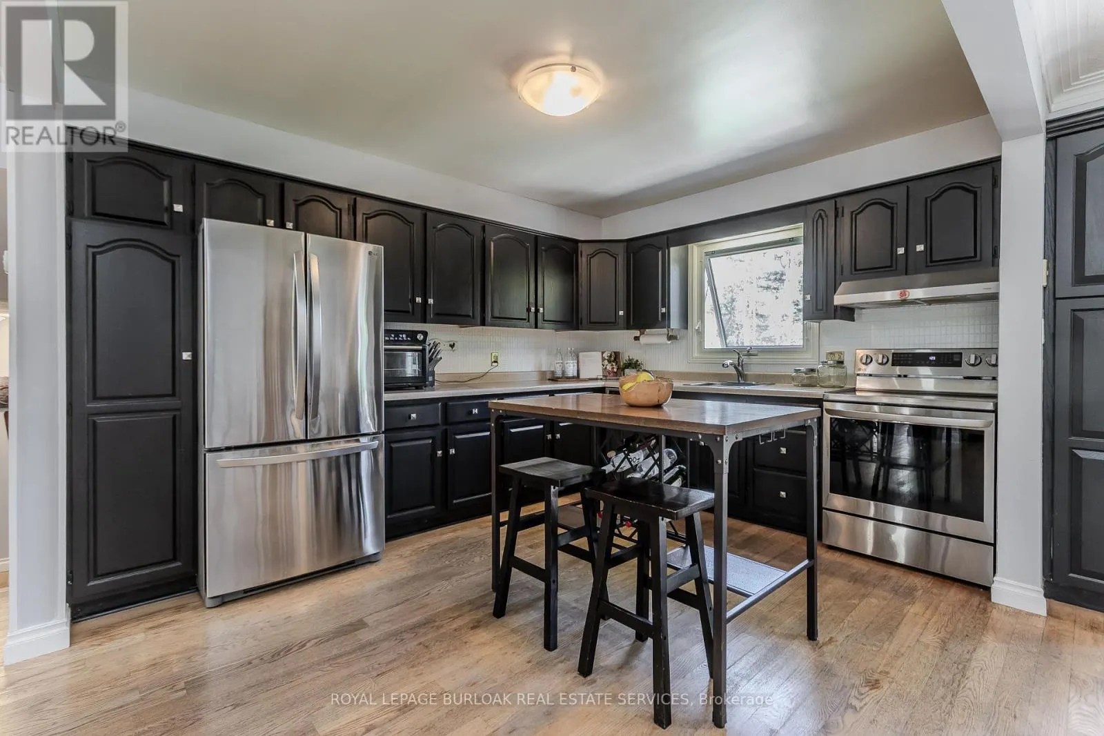 4871 WELLINGTON ROAD 29