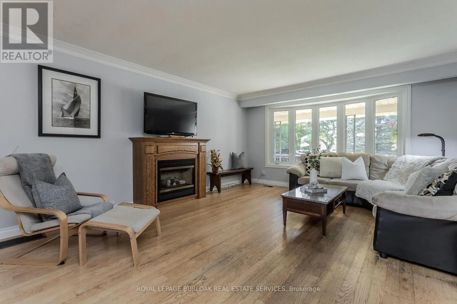 4871 WELLINGTON ROAD 29