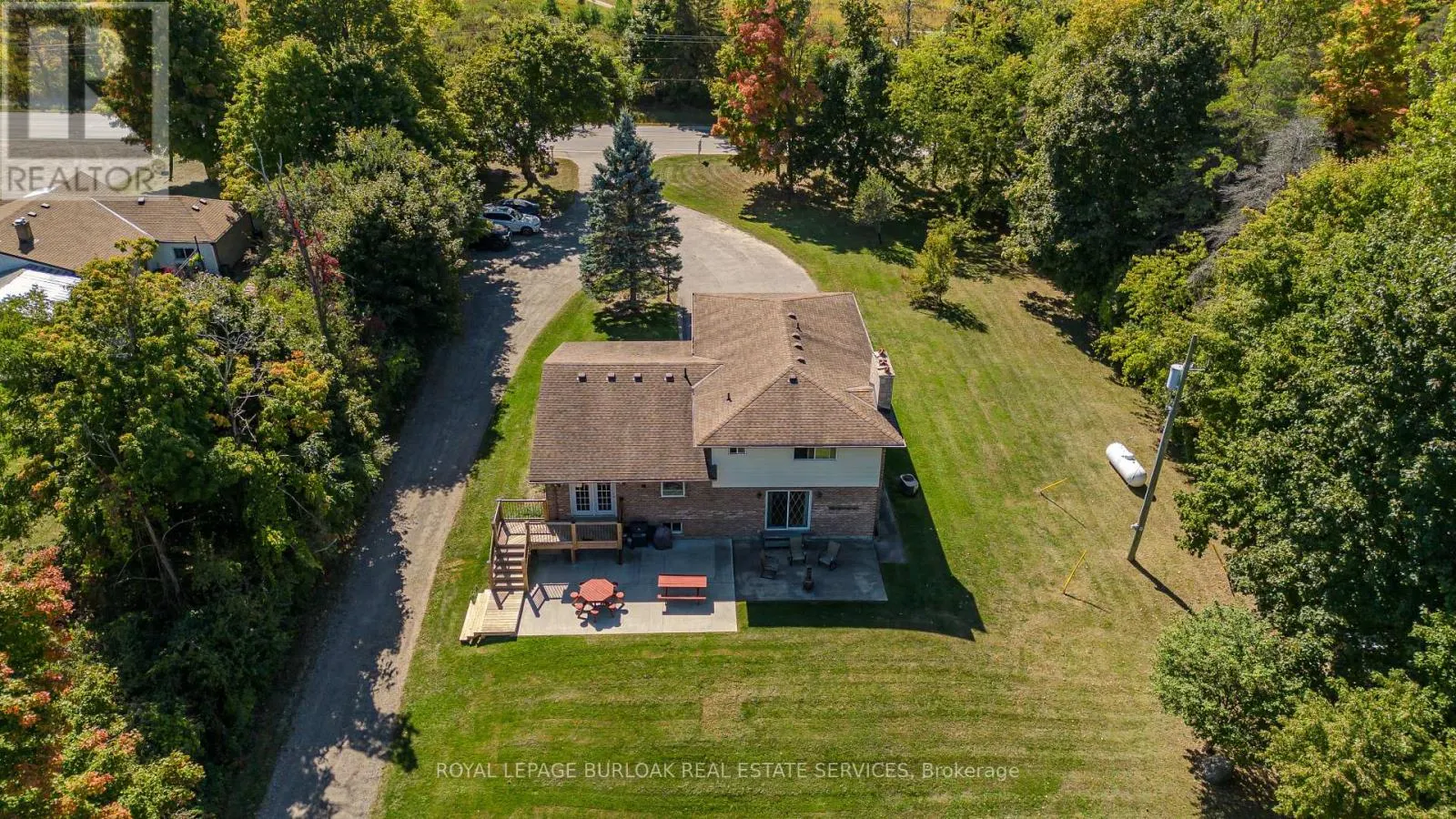 4871 WELLINGTON ROAD 29