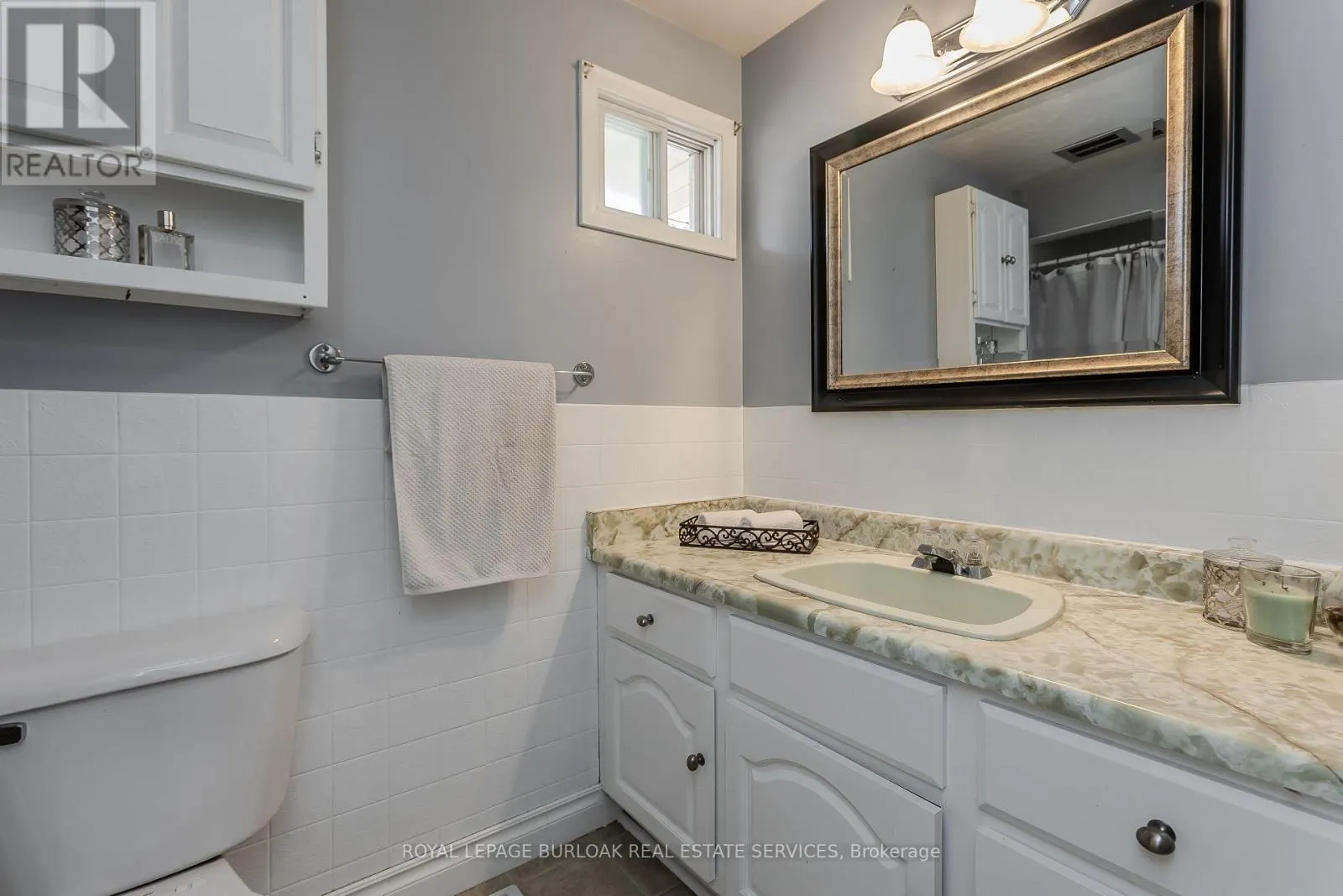 4871 WELLINGTON ROAD 29
