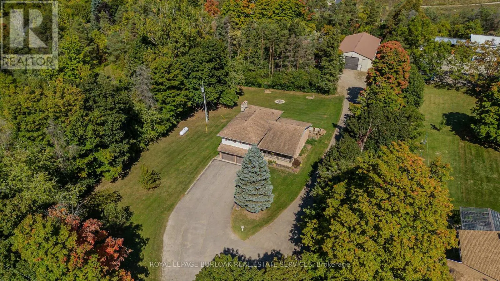 4871 WELLINGTON ROAD 29