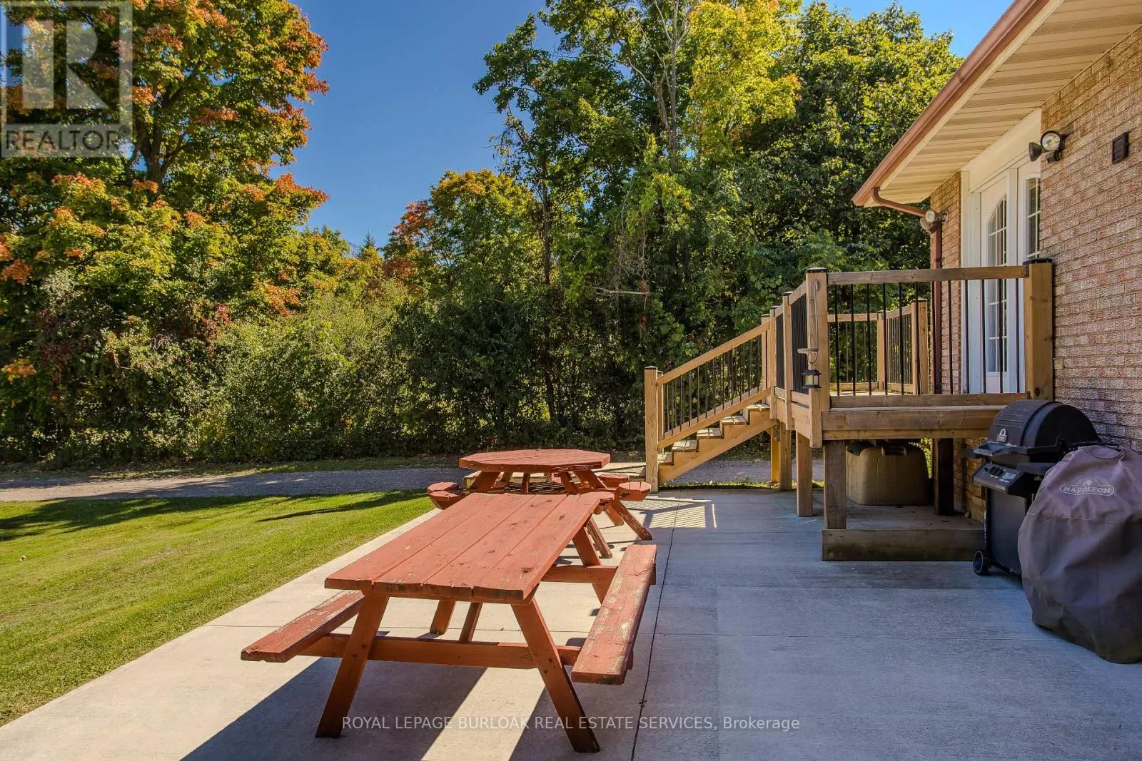 4871 WELLINGTON ROAD 29