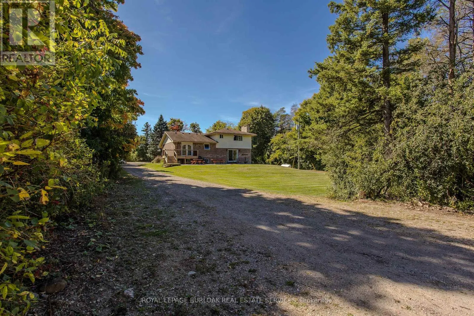 4871 WELLINGTON ROAD 29