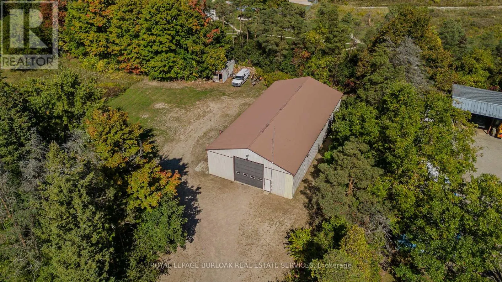 4871 WELLINGTON ROAD 29