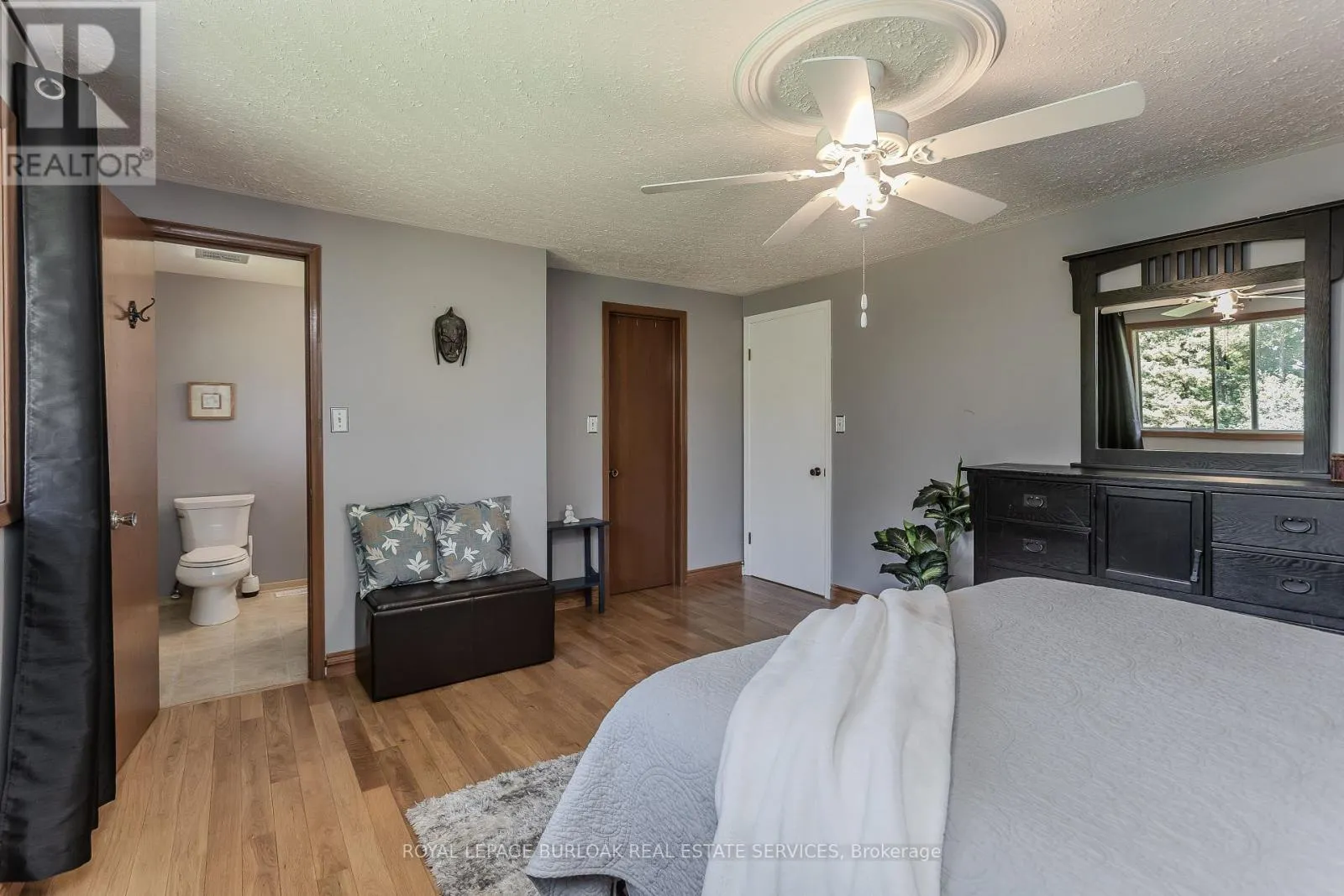 4871 WELLINGTON ROAD 29