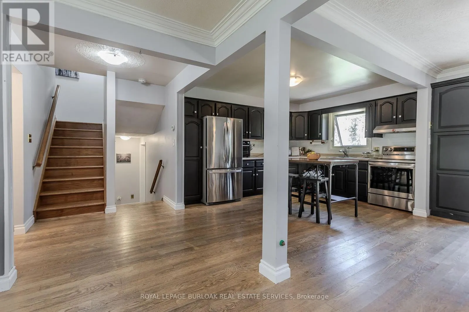 4871 WELLINGTON ROAD 29