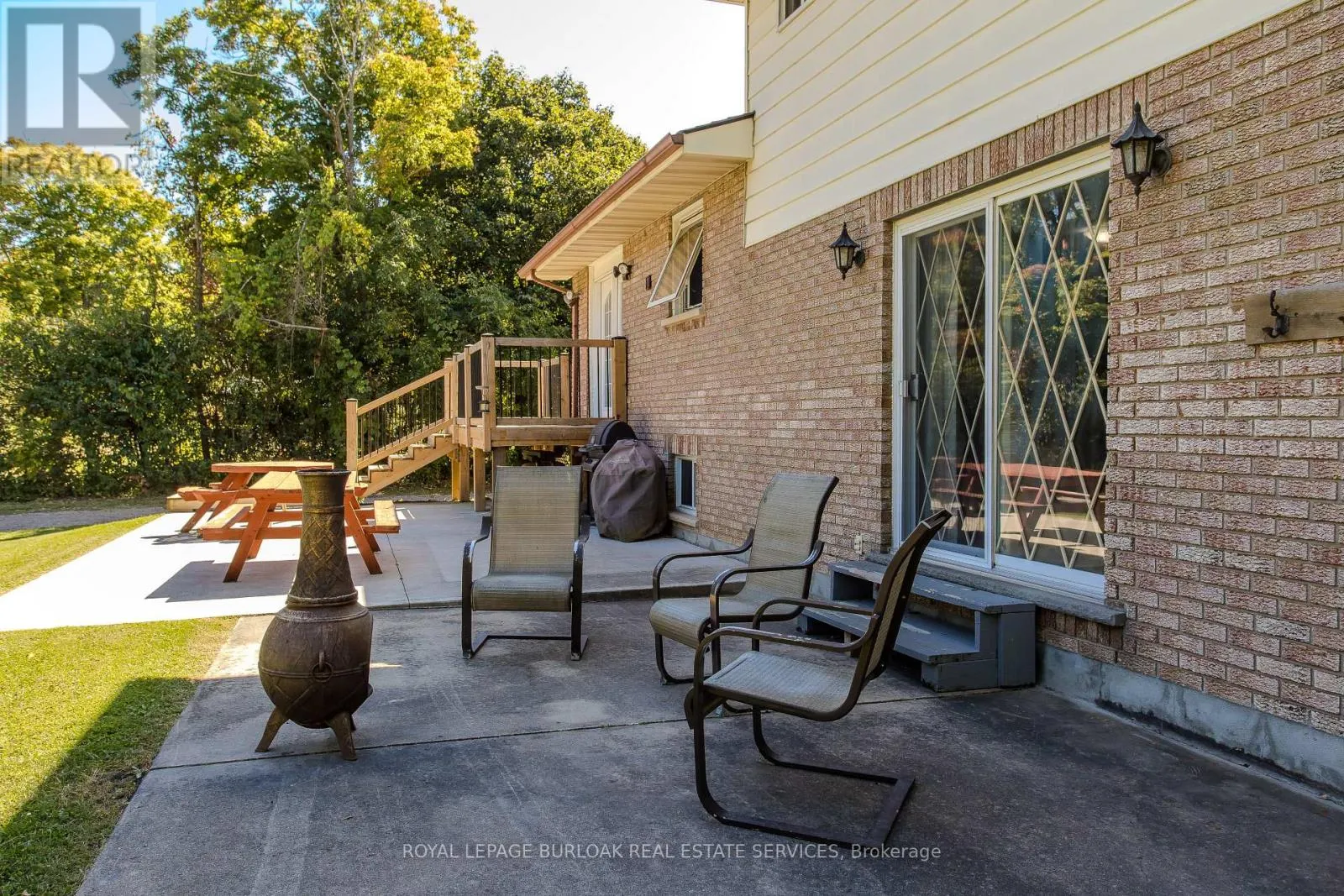 4871 WELLINGTON ROAD 29