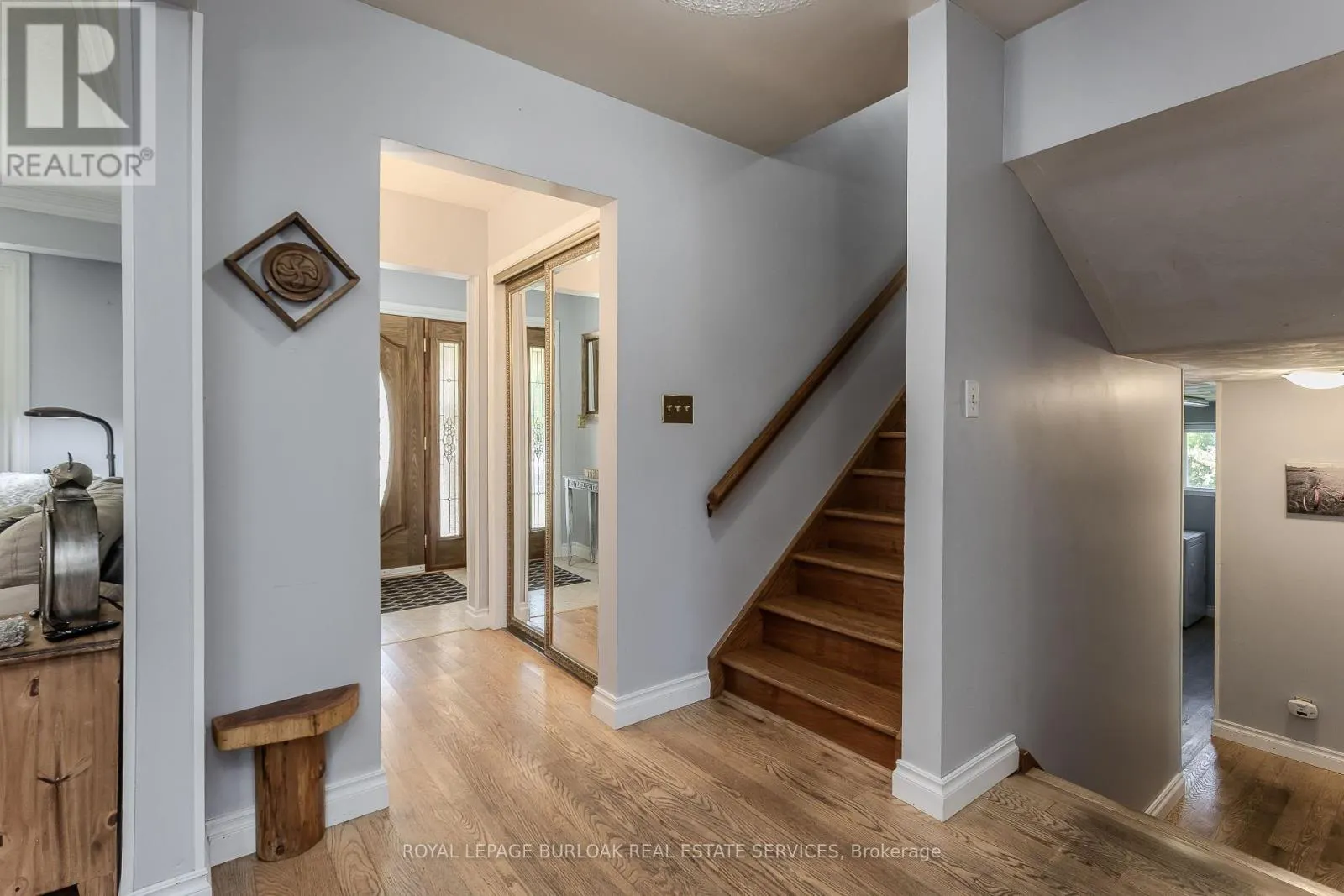 4871 WELLINGTON ROAD 29