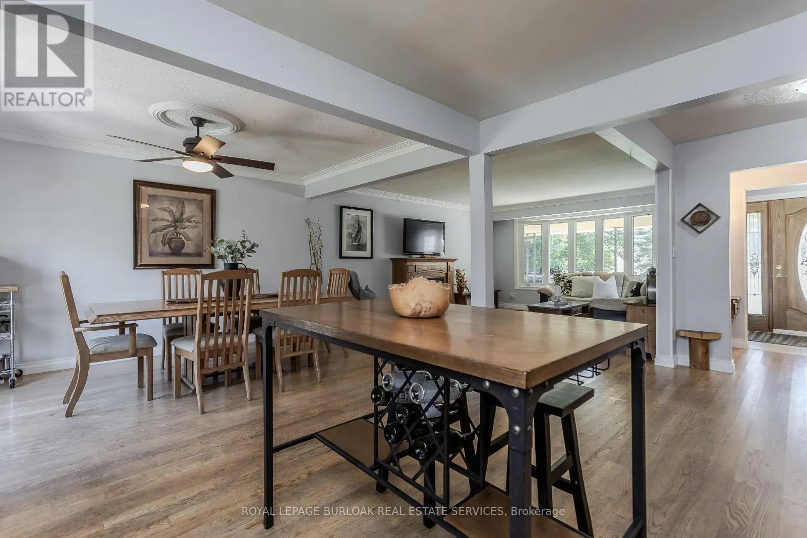 4871 WELLINGTON ROAD 29