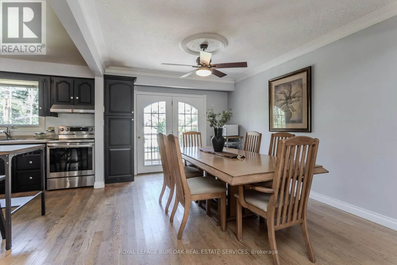 4871 WELLINGTON ROAD 29