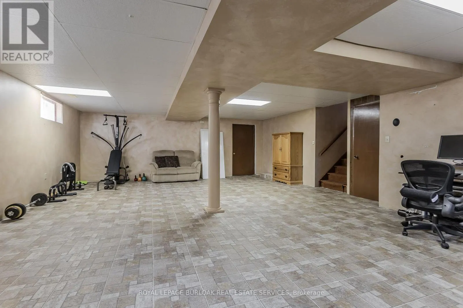 4871 WELLINGTON ROAD 29
