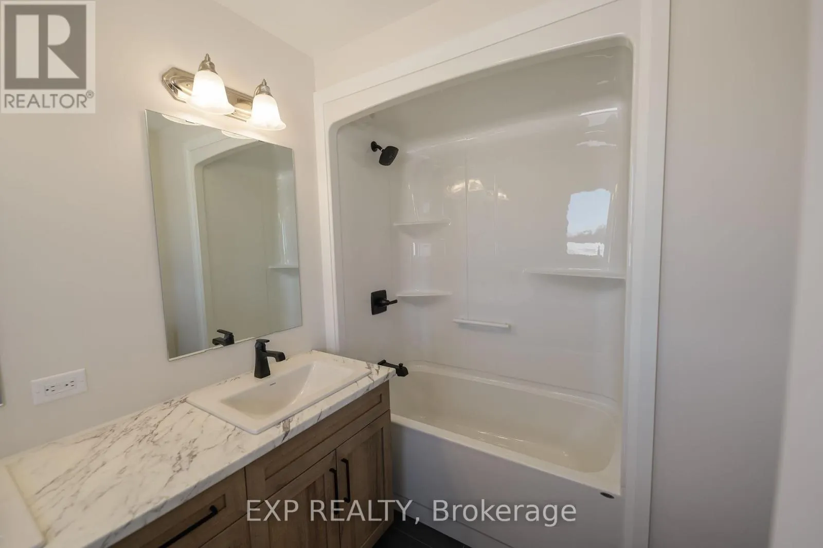 LOT 81 GIROUX STREET