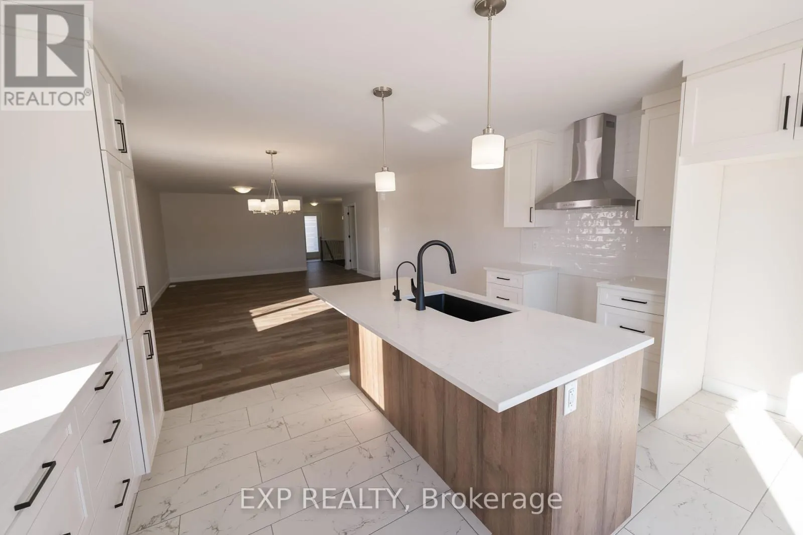LOT 81 GIROUX STREET