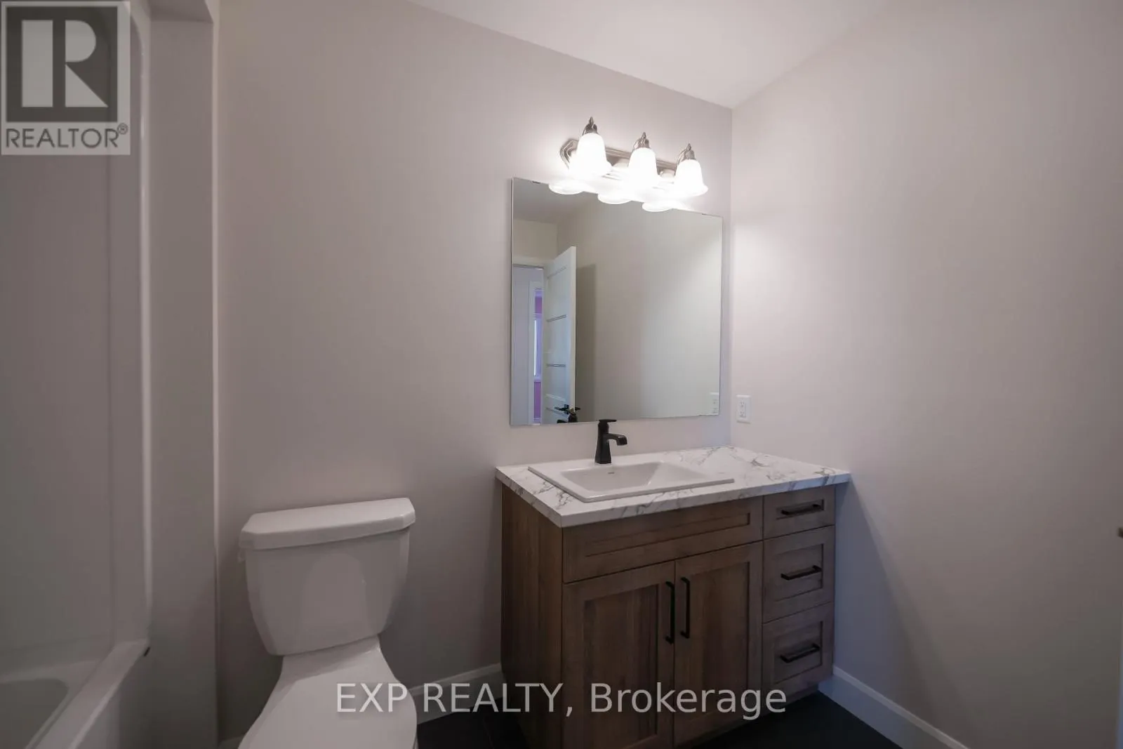 LOT 81 GIROUX STREET