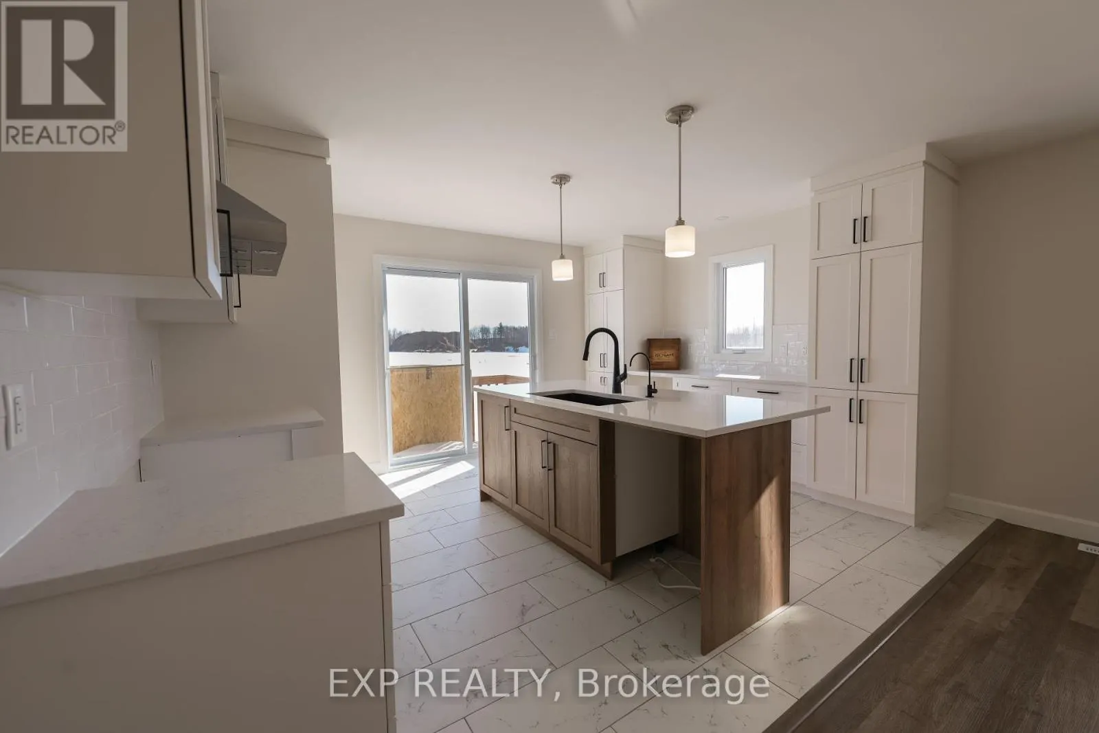 LOT 81 GIROUX STREET