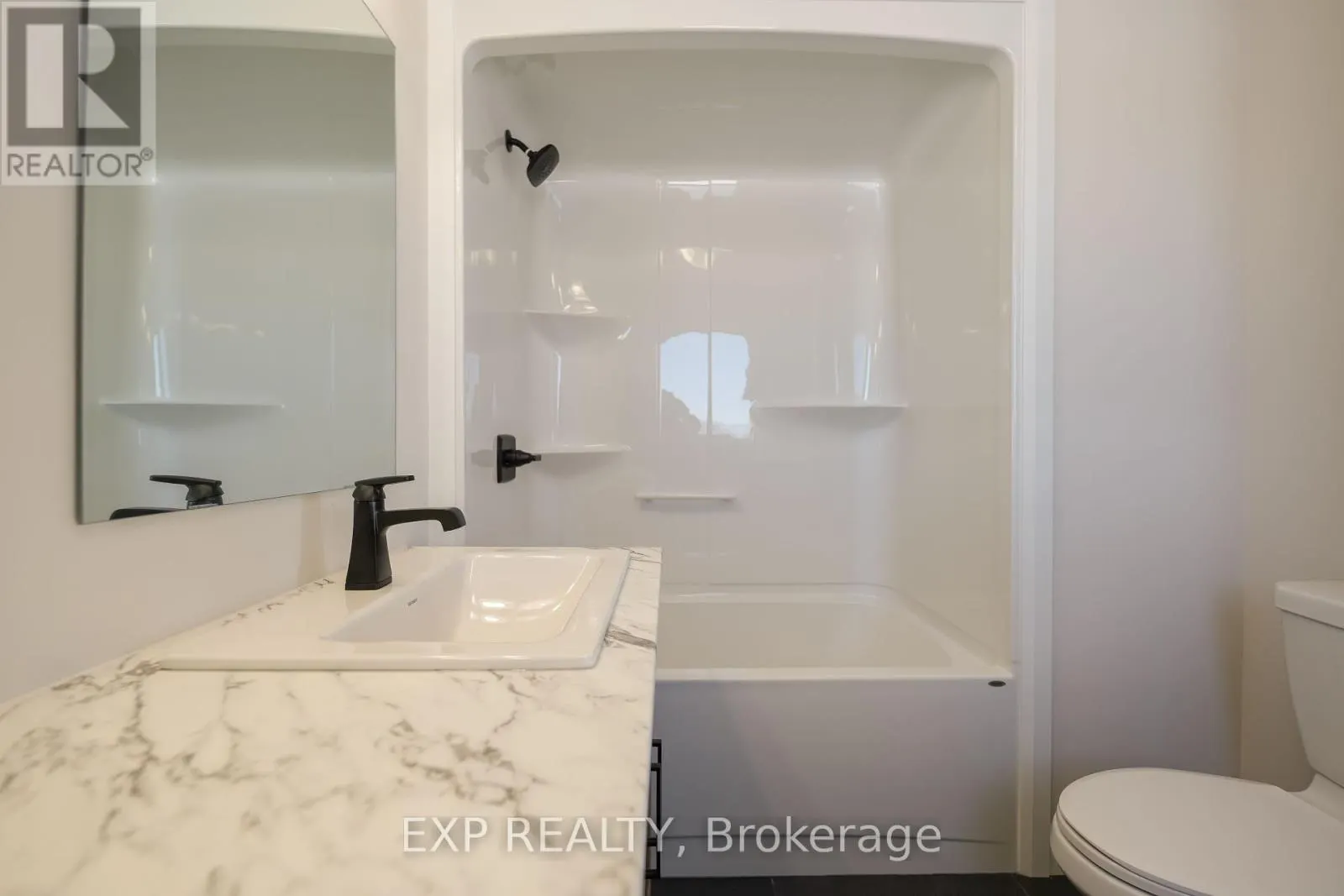 LOT 81 GIROUX STREET