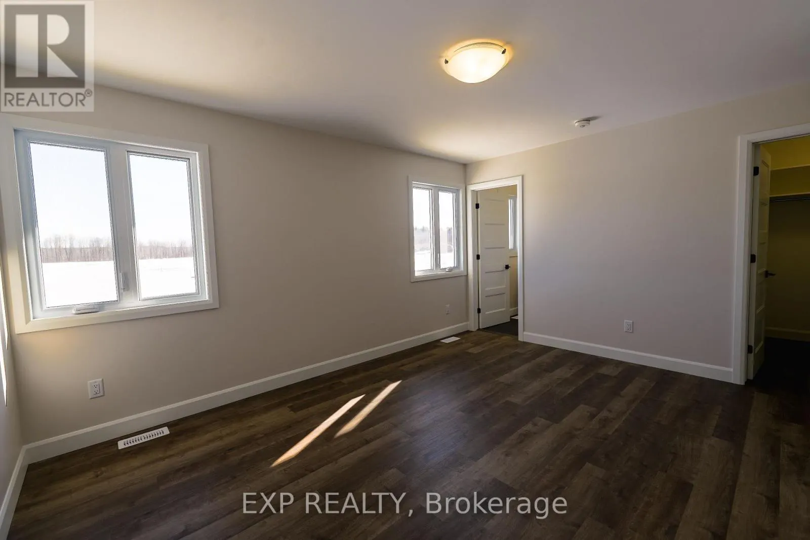 LOT 81 GIROUX STREET