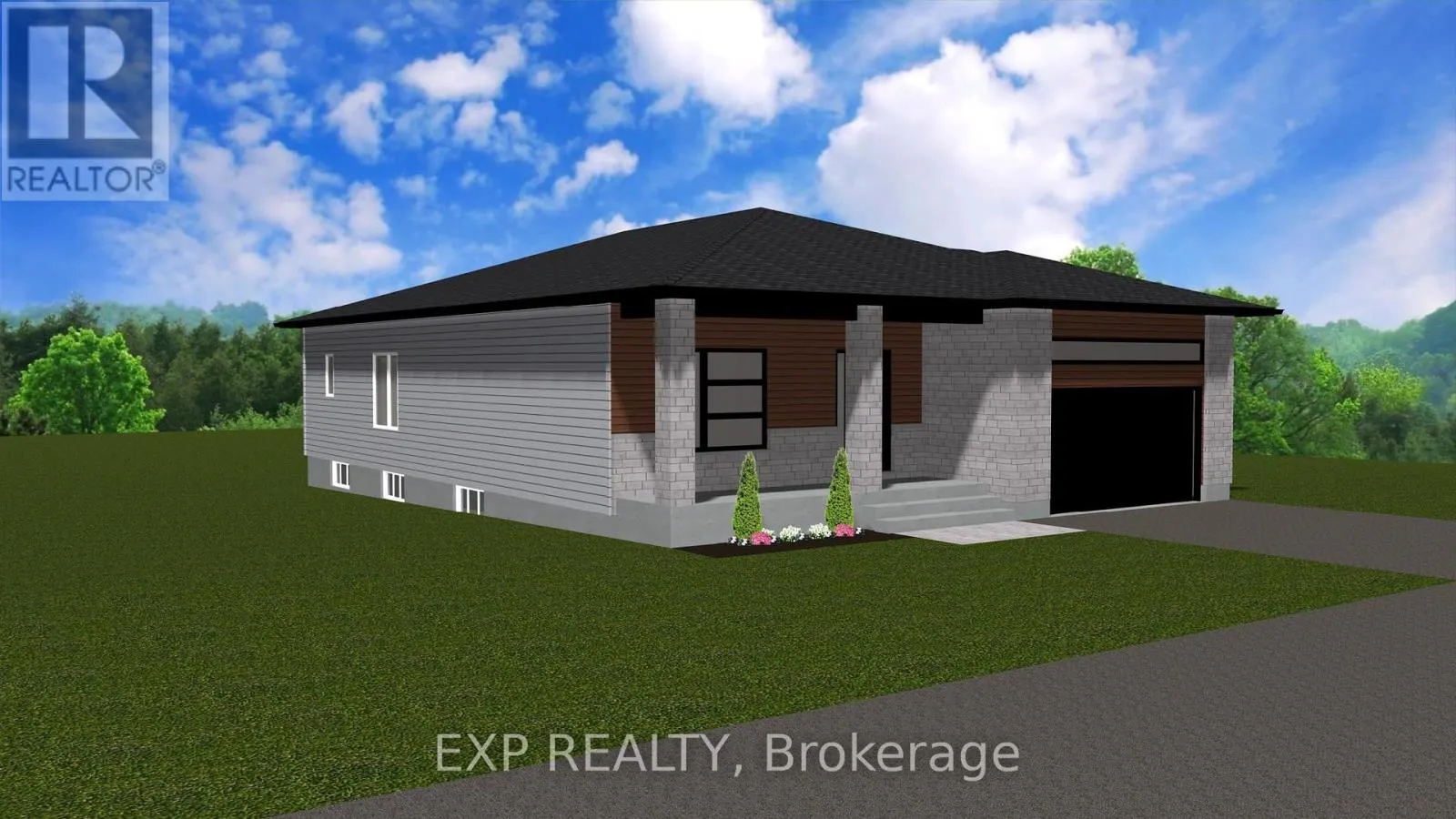 LOT 81 GIROUX STREET