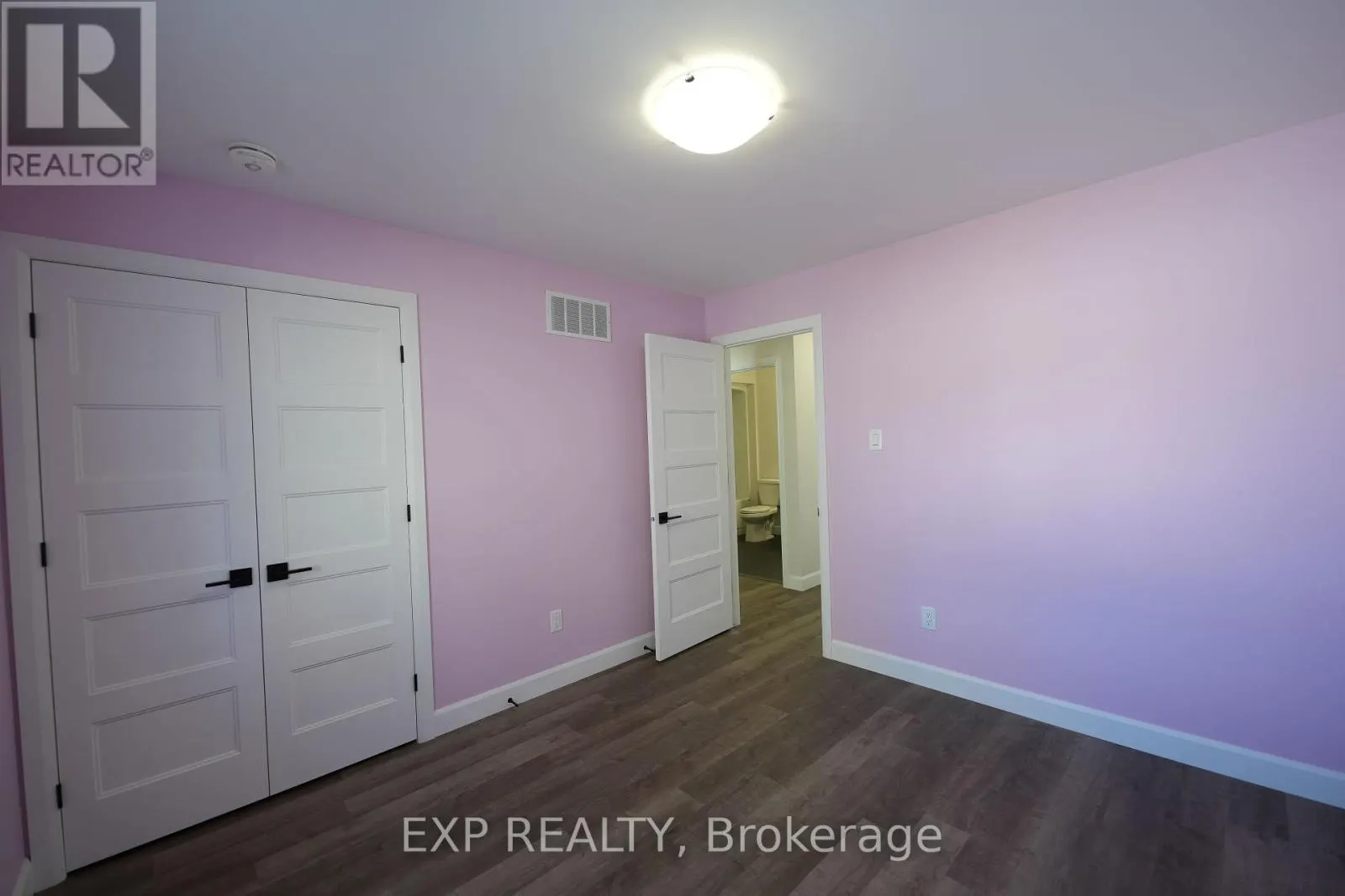 LOT 81 GIROUX STREET