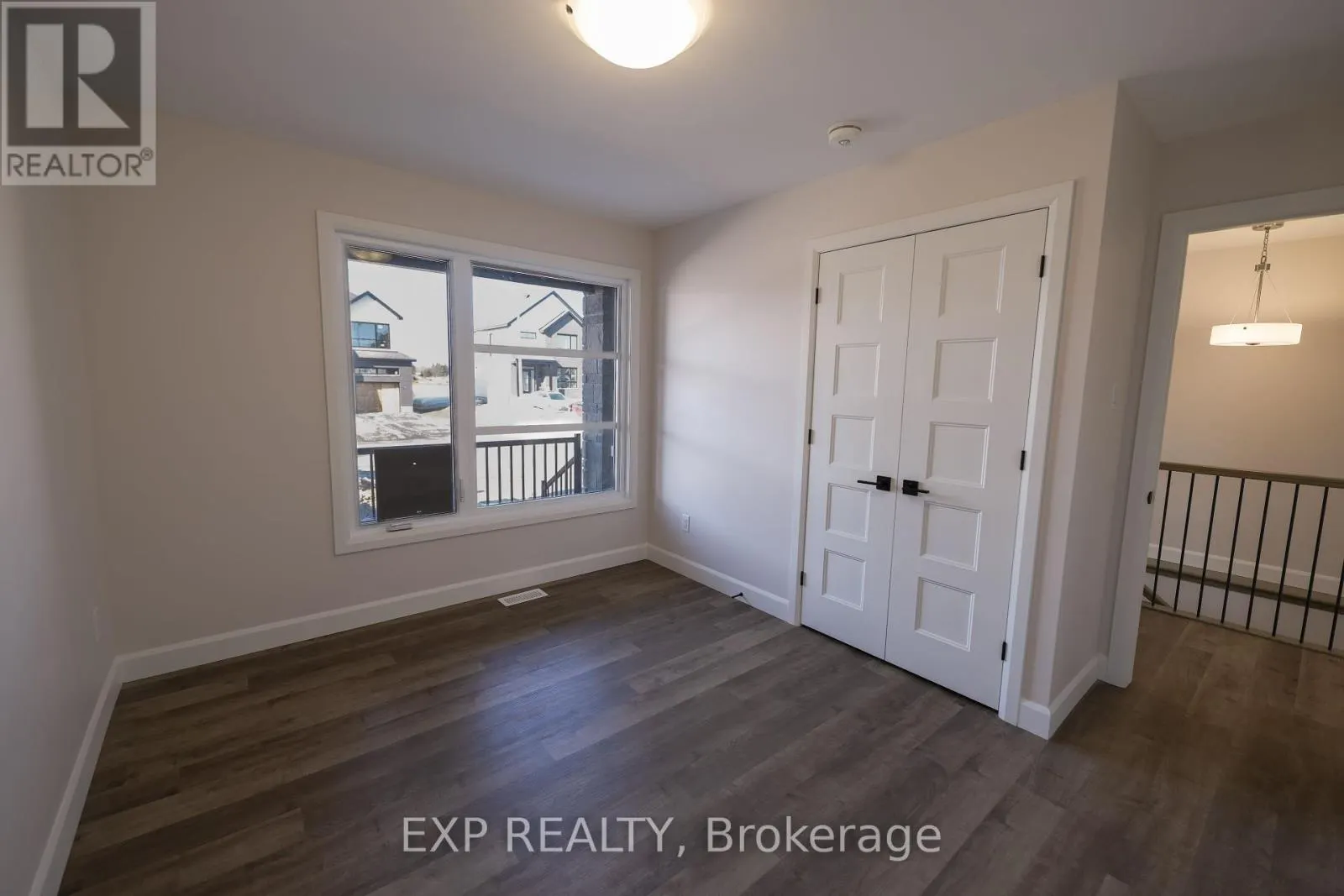 LOT 81 GIROUX STREET