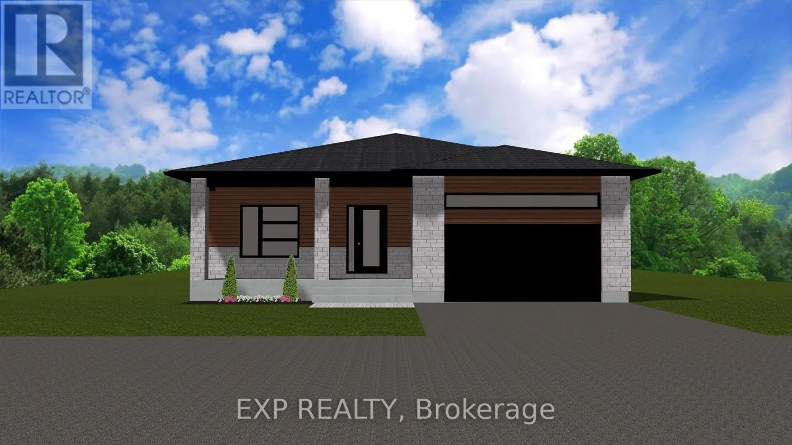 LOT 81 GIROUX STREET