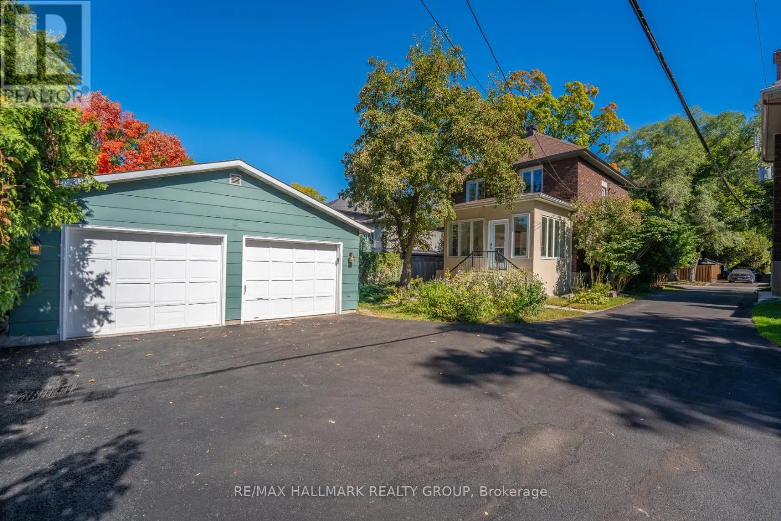 242 HARMER AVENUE S