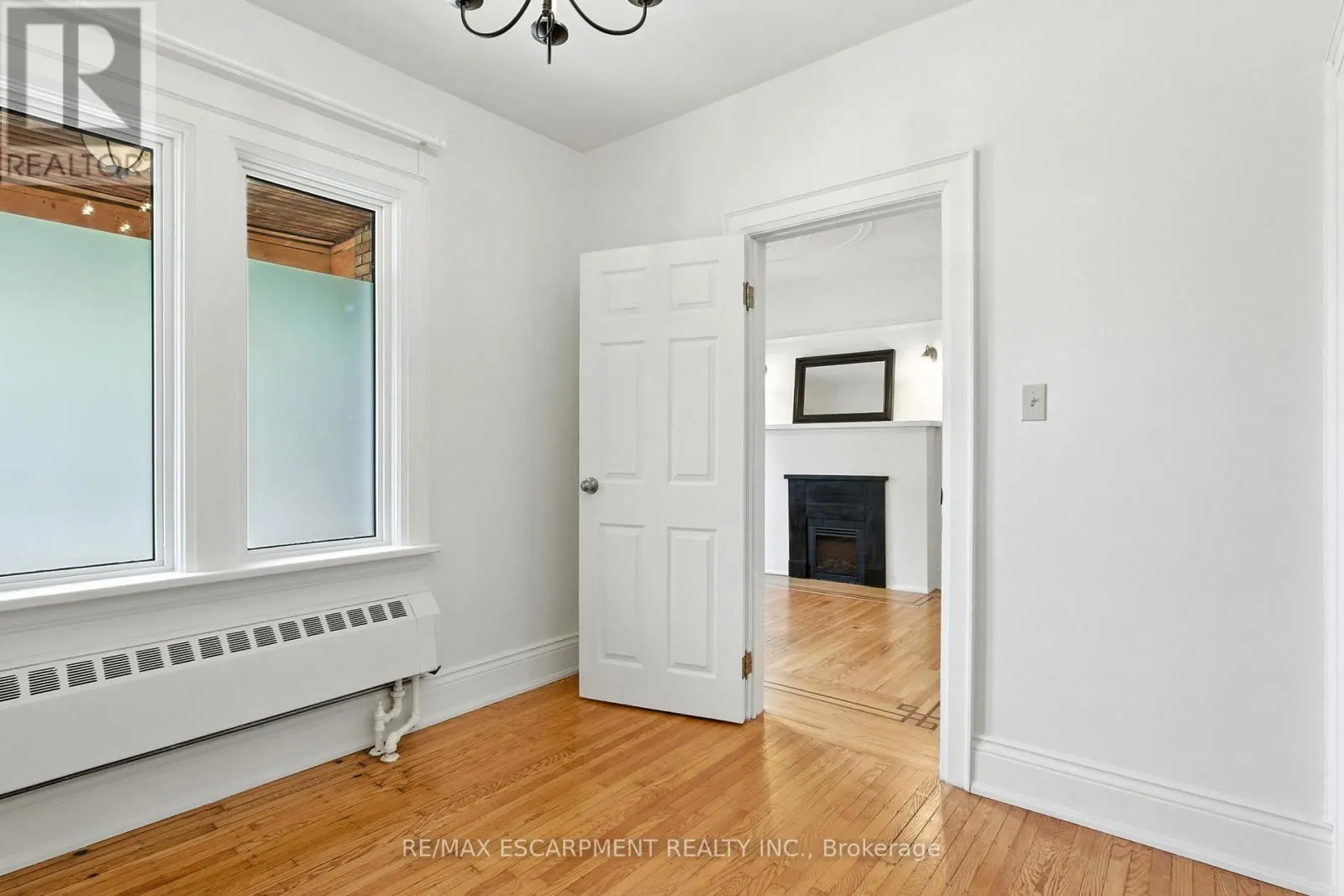 57 HIGHCLIFFE AVENUE