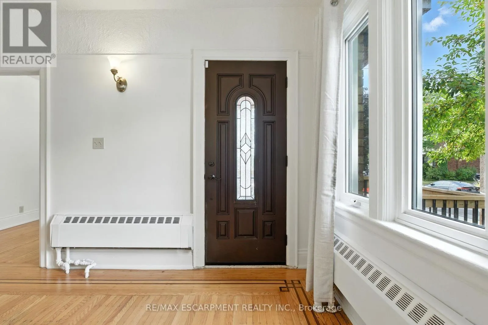 57 HIGHCLIFFE AVENUE