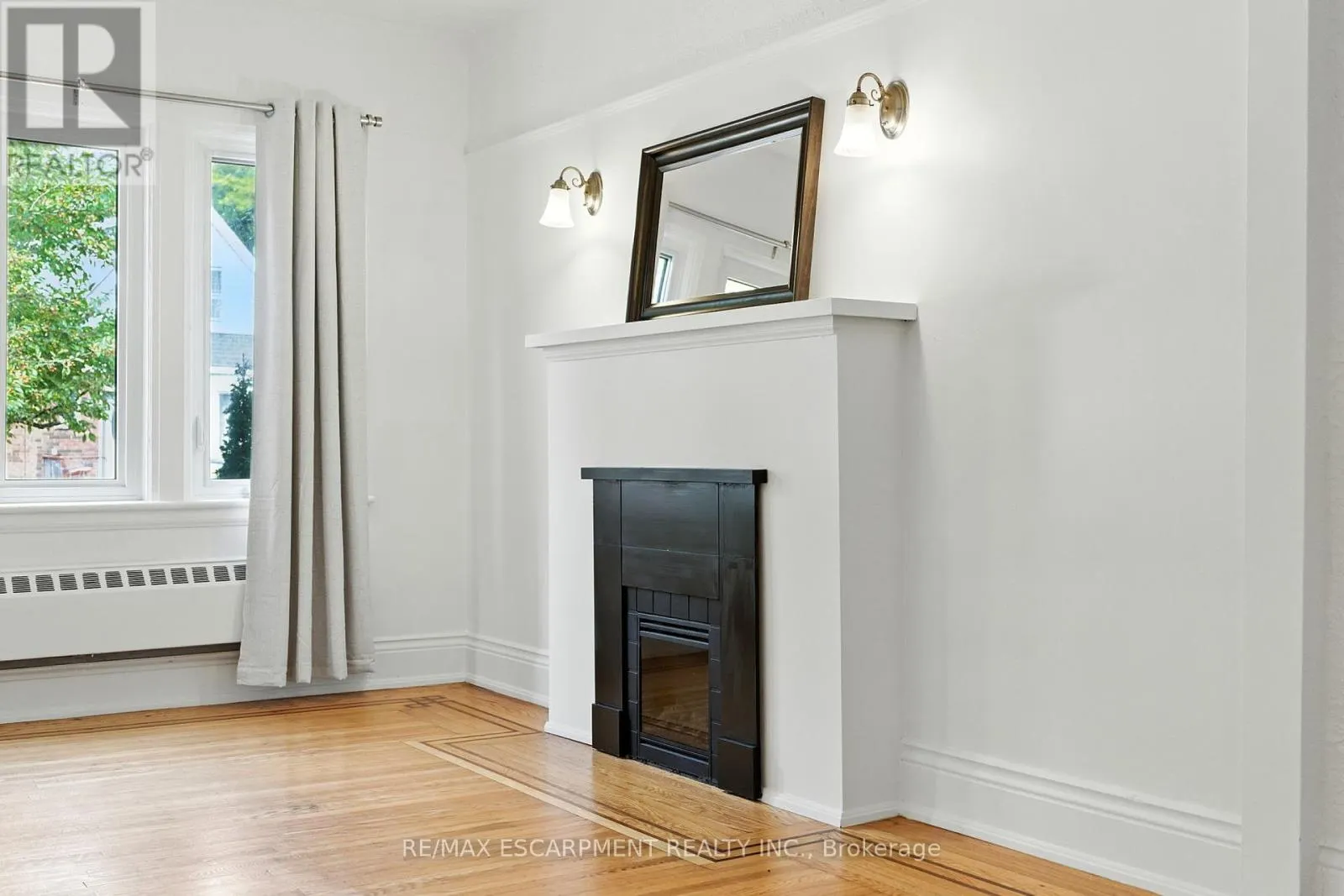 57 HIGHCLIFFE AVENUE