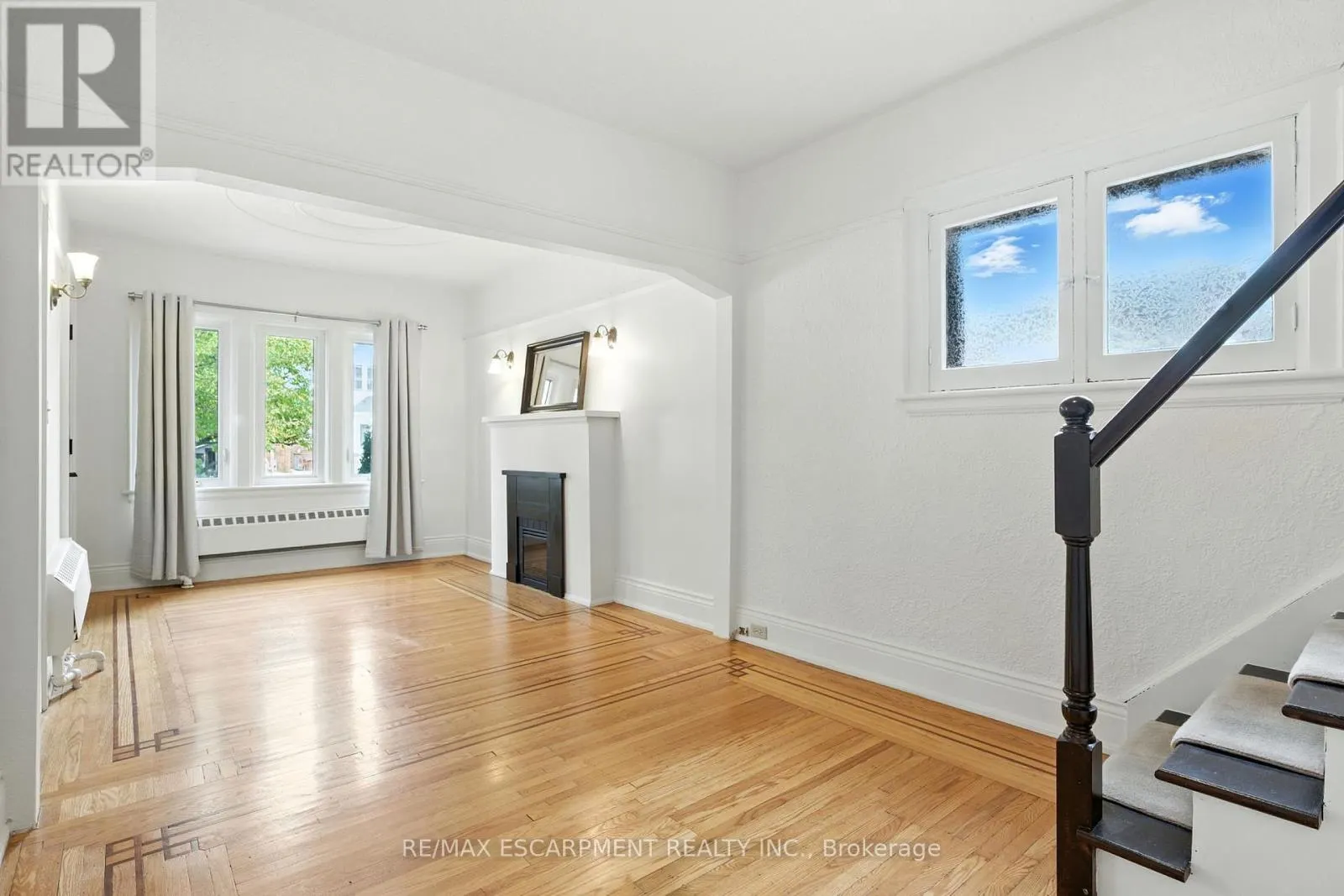 57 HIGHCLIFFE AVENUE