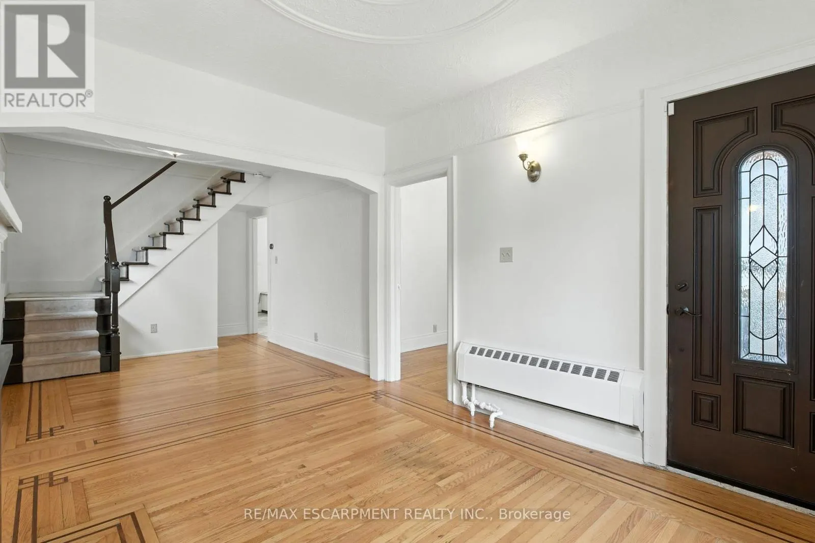 57 HIGHCLIFFE AVENUE
