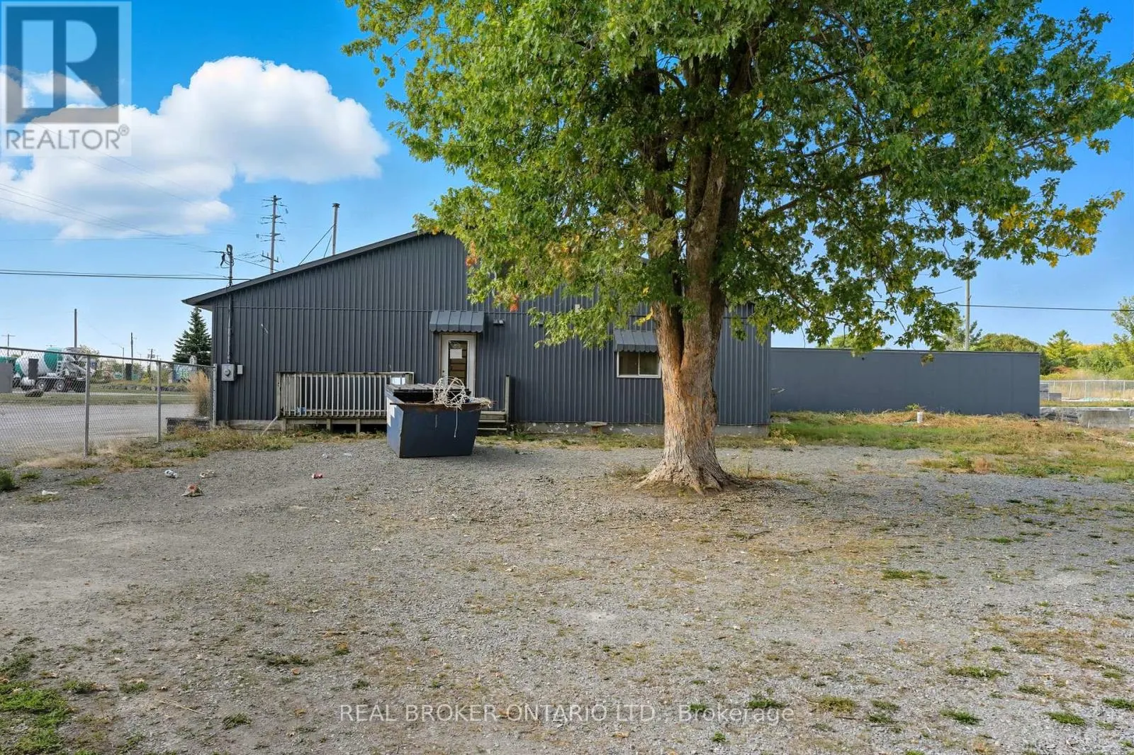 7317 COUNTY 29 ROAD