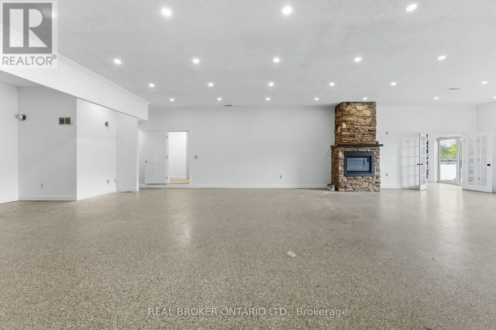 7317 COUNTY 29 ROAD