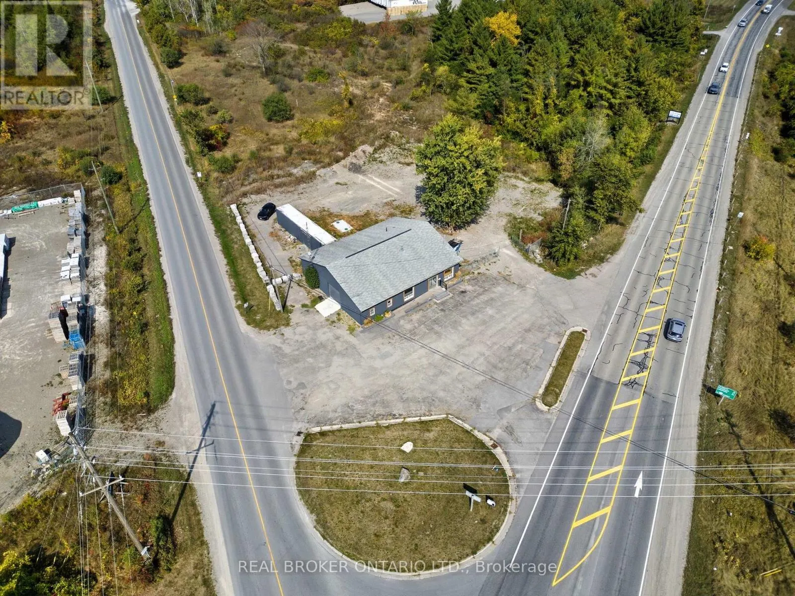 7317 COUNTY 29 ROAD