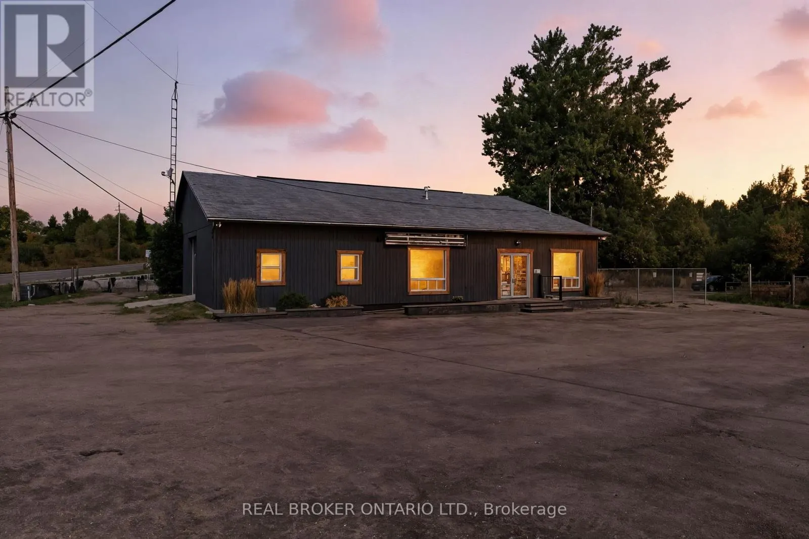 7317 COUNTY 29 ROAD