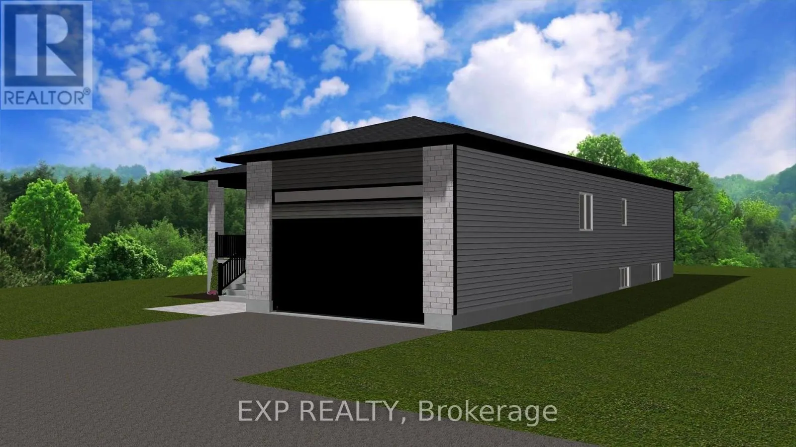 LOT 80 GIROUX STREET