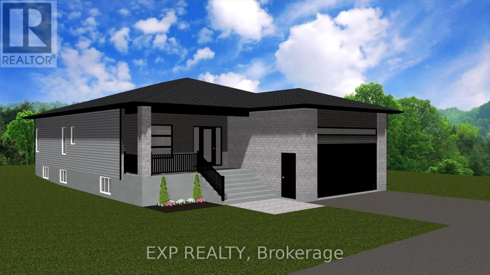 LOT 80 GIROUX STREET