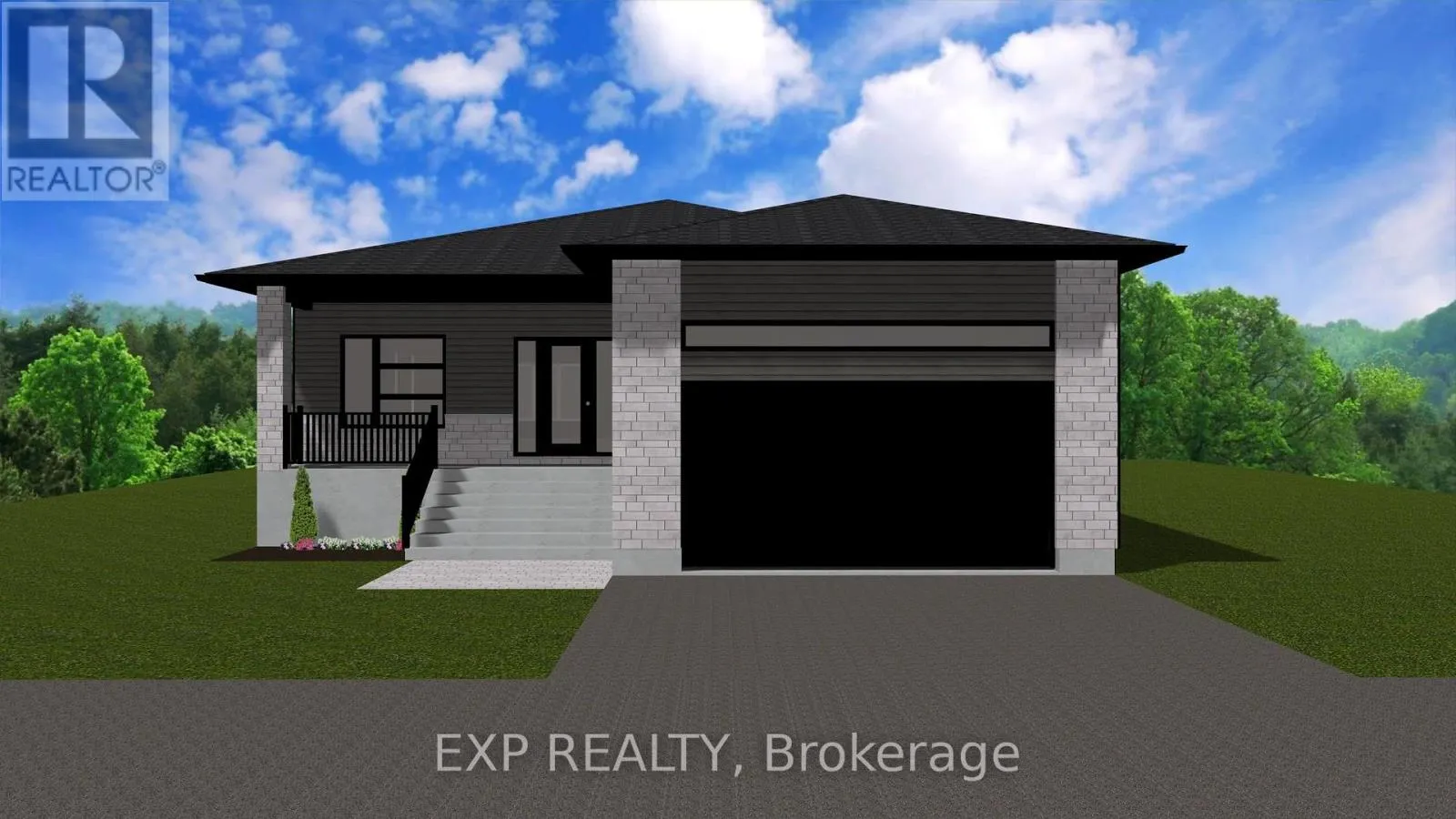 LOT 80 GIROUX STREET