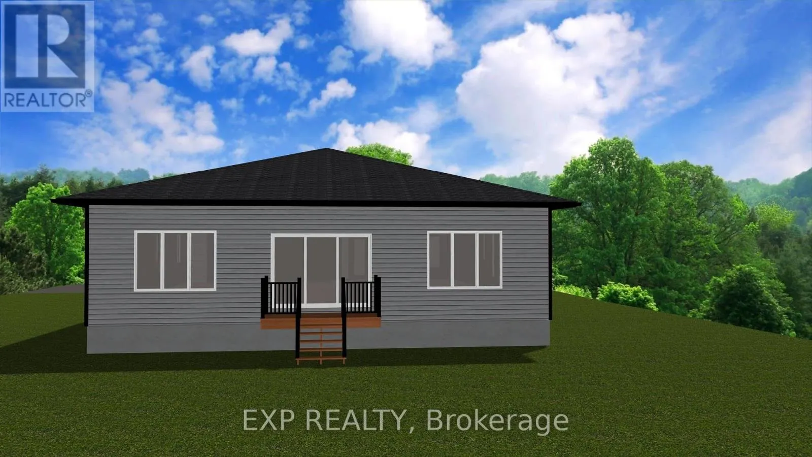 LOT 80 GIROUX STREET