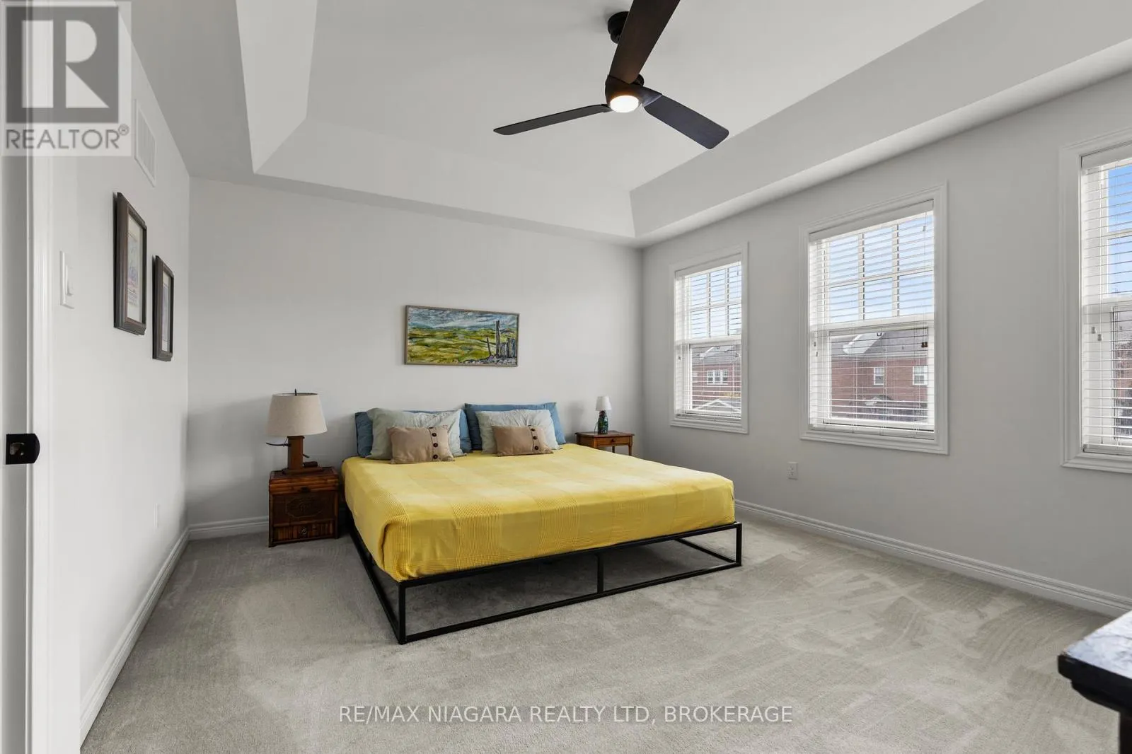 3 BLACKBIRD STREET