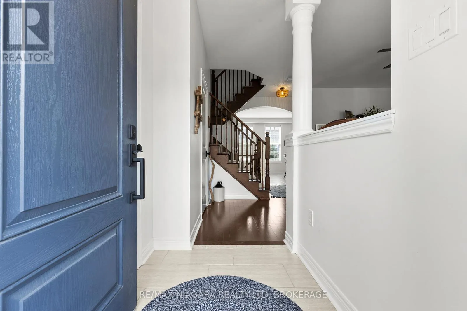 3 BLACKBIRD STREET