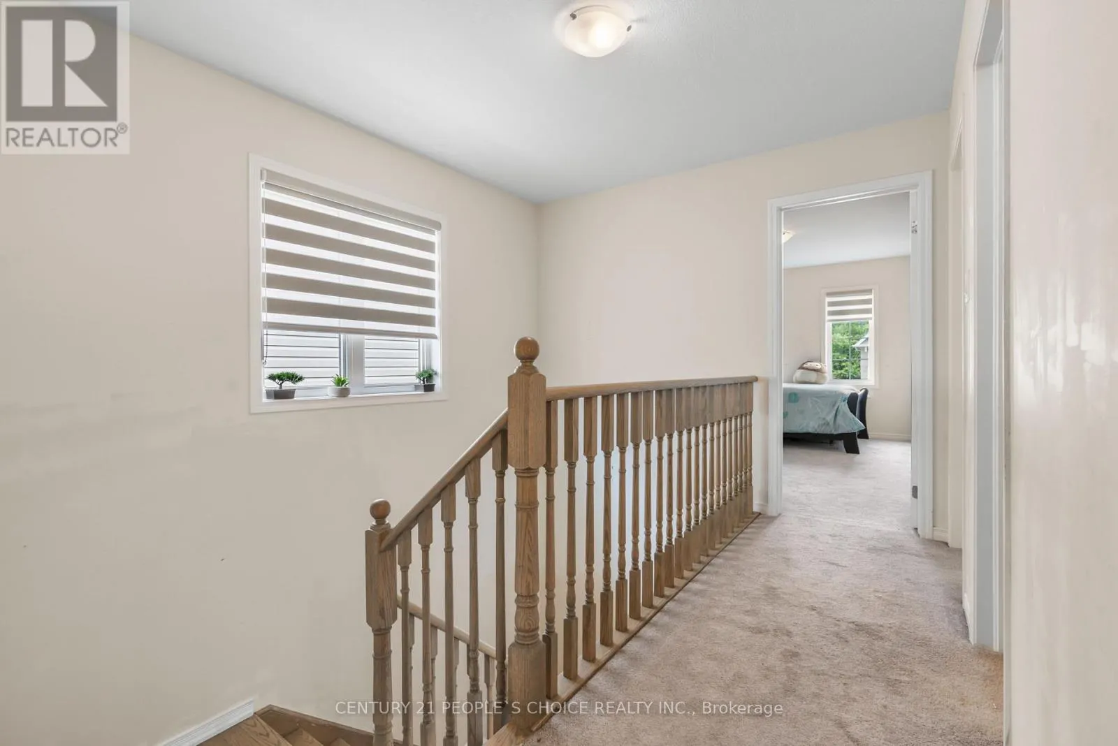 8670 CHICKORY TRAIL