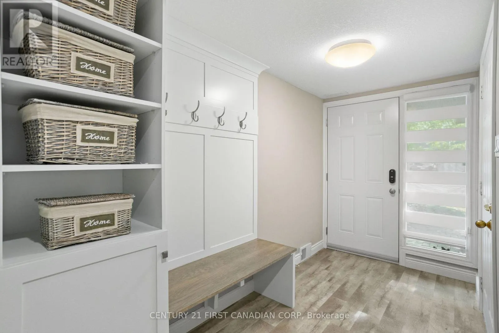 30 - 1399 COMMISSIONERS ROAD W, #30