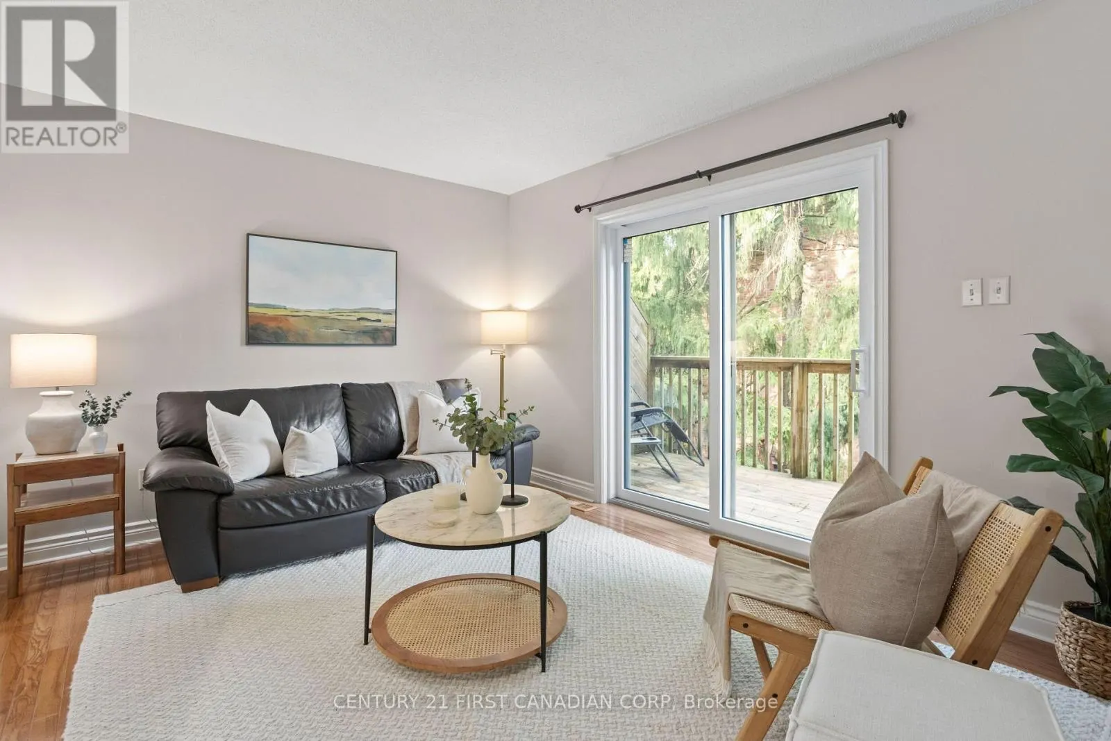 30 - 1399 COMMISSIONERS ROAD W, #30