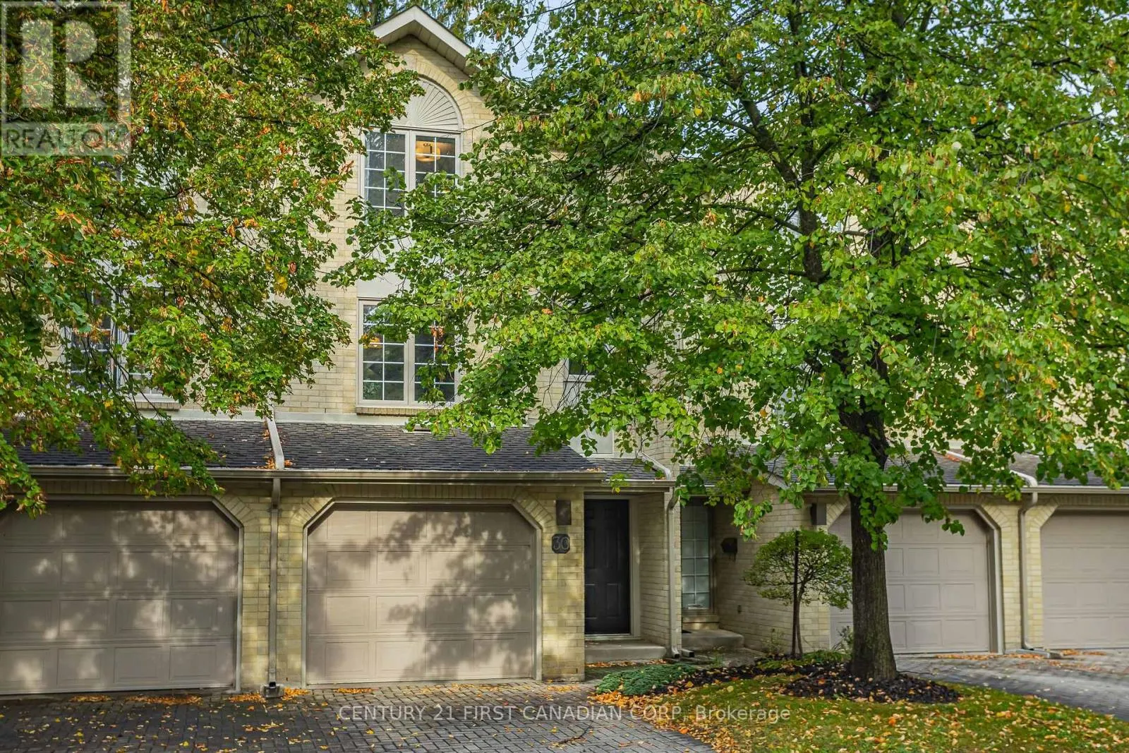 30 - 1399 COMMISSIONERS ROAD W, #30