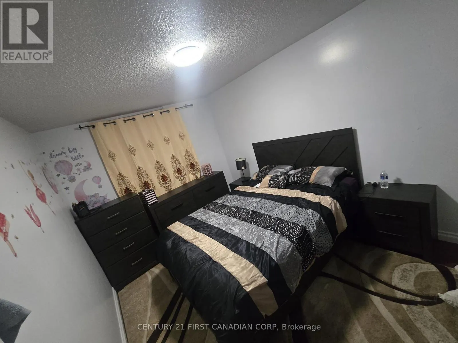 46 - 140 CONWAY DRIVE, #46