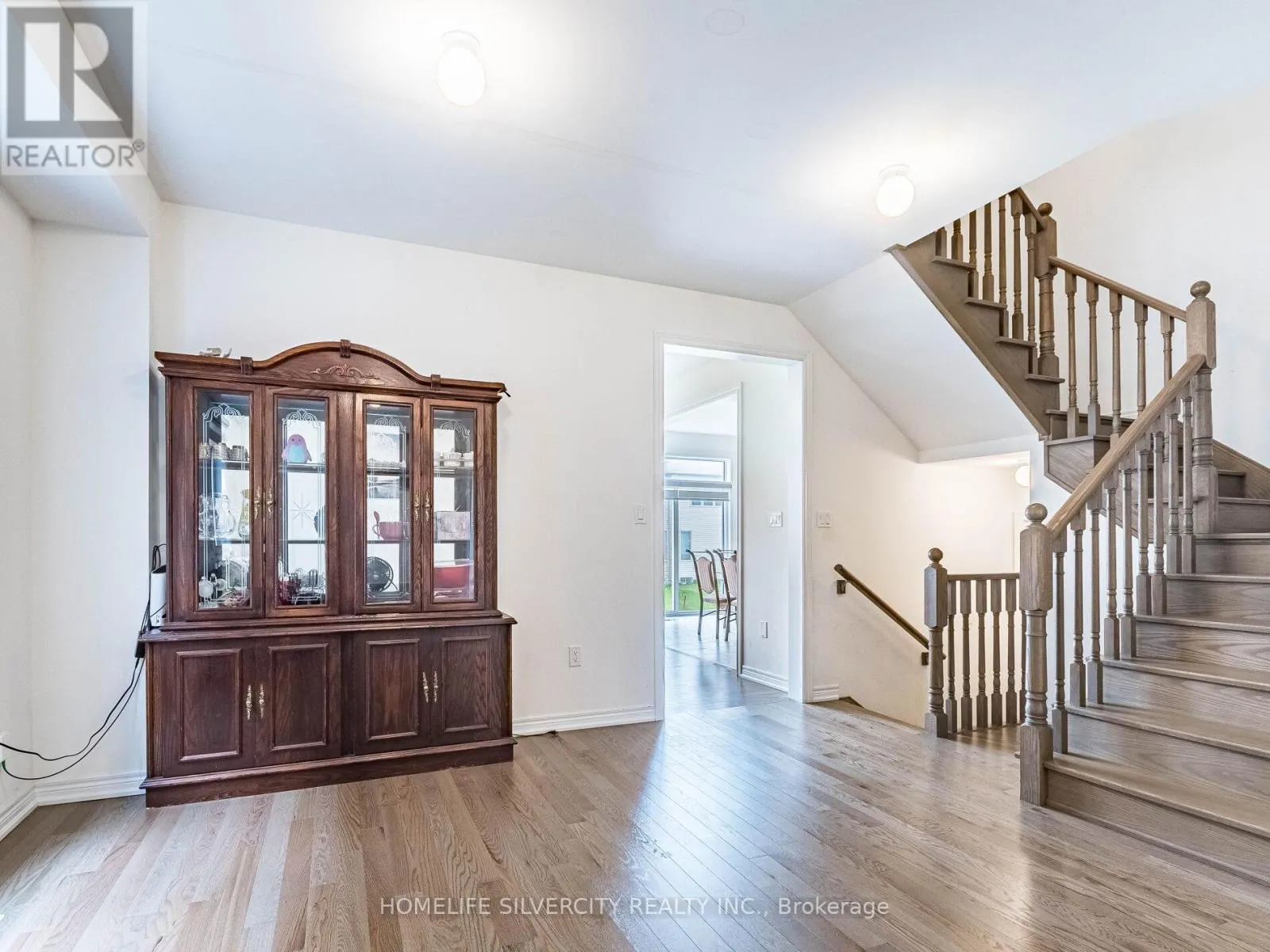 177 LIMESTONE LANE