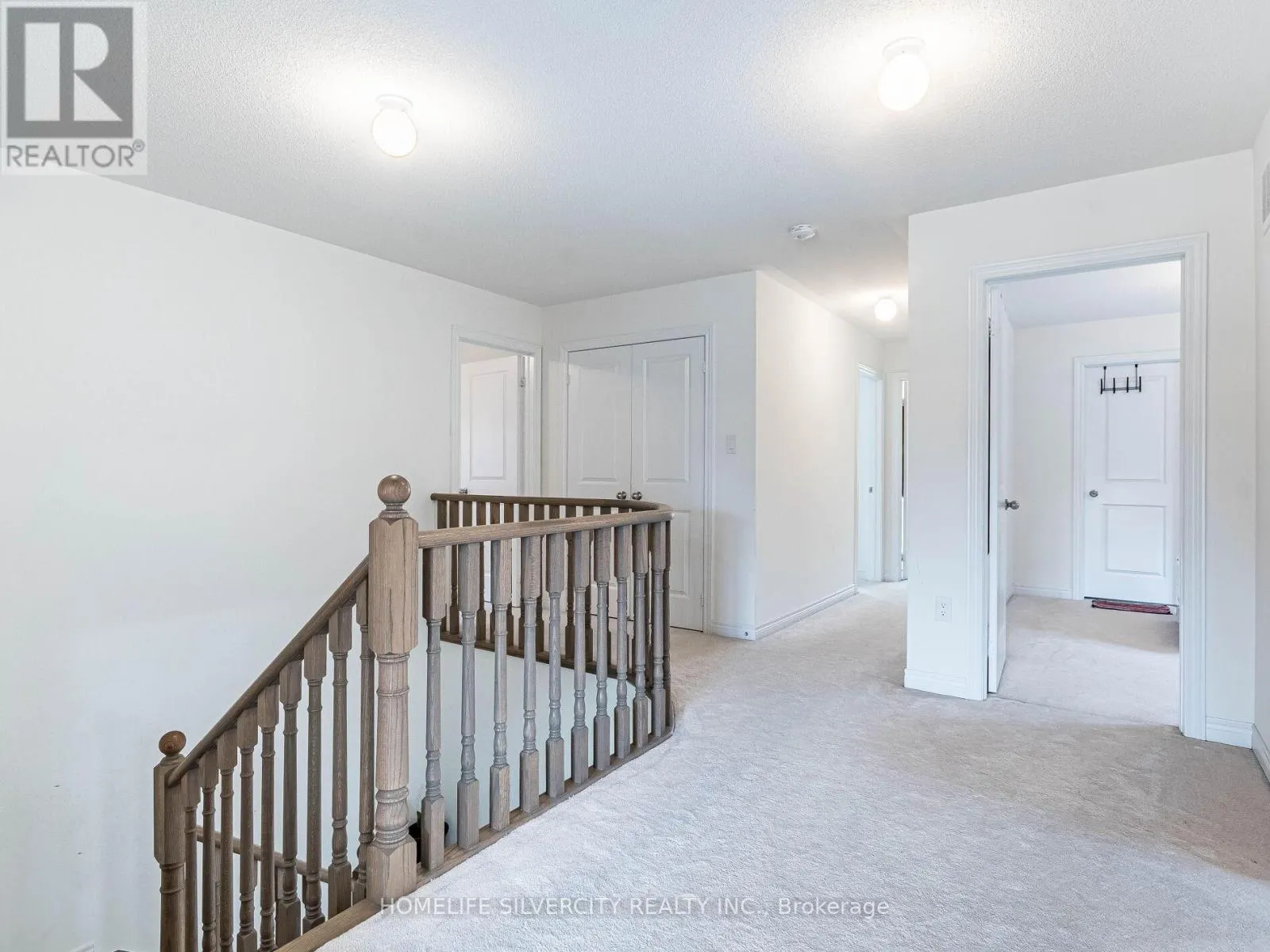 177 LIMESTONE LANE