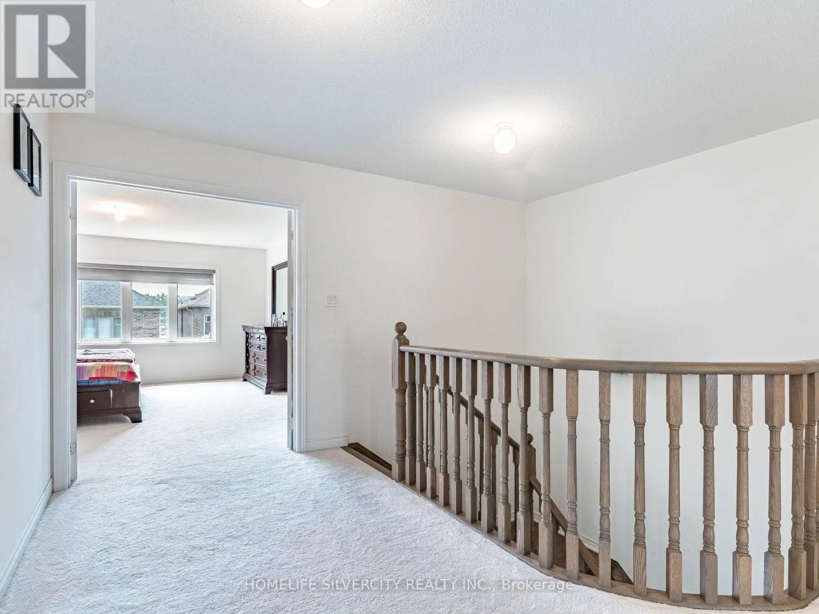 177 LIMESTONE LANE